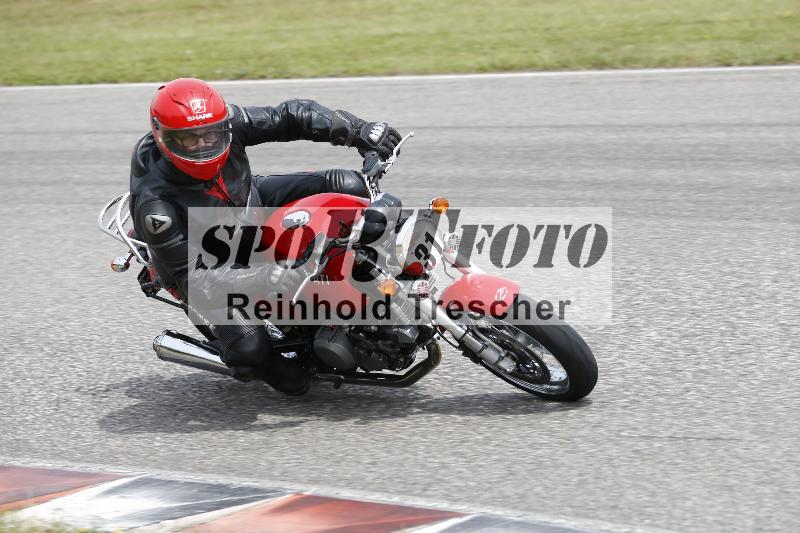 /25 10.06.2025 MaxRacing ADR/Gruppe rot/31